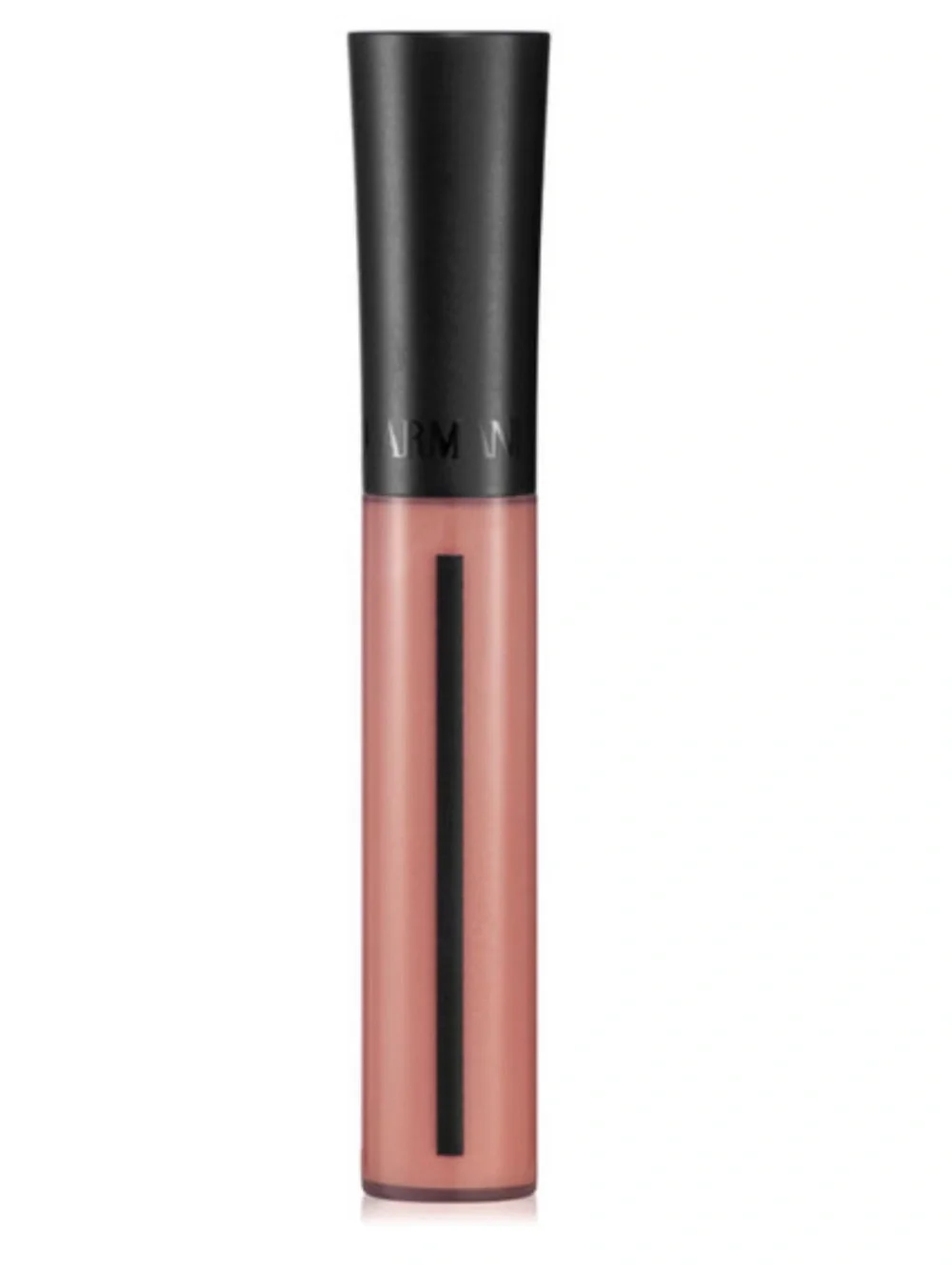 Giorgio Armani Master Corrector -  Shade 1